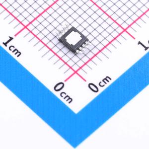 HMC346AMS8GE商品缩略图