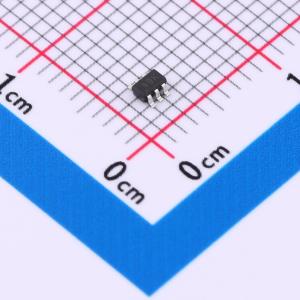 HBSD235CH6327商品缩略图