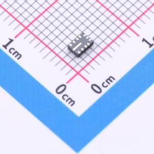 LMR34206SC3QRNXTQ1商品缩略图