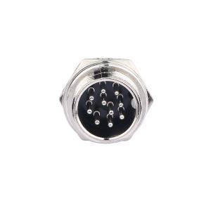 EG.GX16.P10.CAL商品缩略图