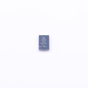 GAN3R2-100CBEAZ商品缩略图