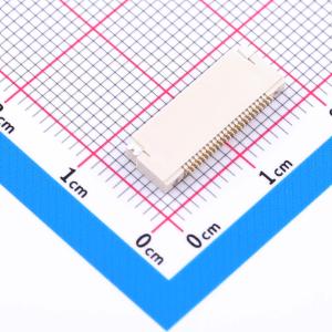 AFC06-S24FIA-00商品缩略图