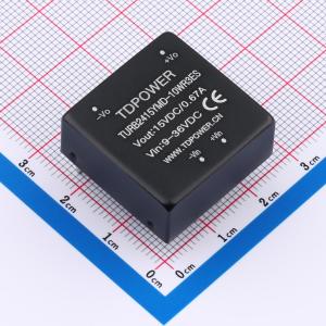 TURB2415YMD-10WR3ES商品缩略图