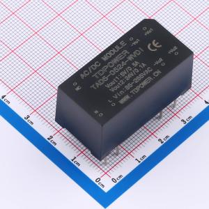 TAD5-0524-WVDI商品缩略图