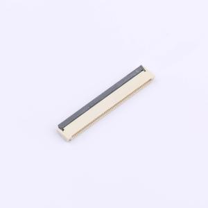 FPC0.5-WFB11-60P111-H20商品缩略图