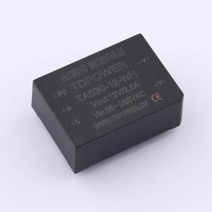 TAS30-12-WH商品缩略图