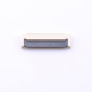 AFC06-S30FIA-00商品缩略图