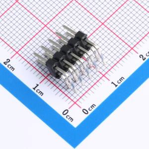 DS1022-2*5RF11-B商品缩略图