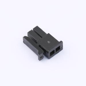 W30012K-2PB123商品缩略图