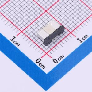 FPC0.5-WSX11-4P211-H20商品缩略图