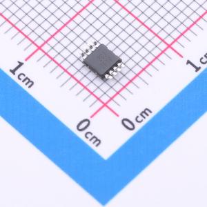 TPS2001DDGKR商品缩略图