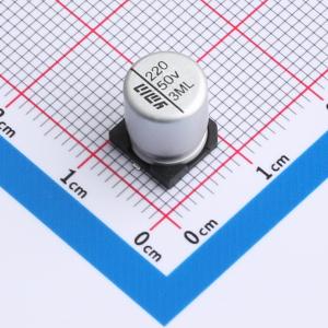 V3MD1001H221MVTM商品缩略图