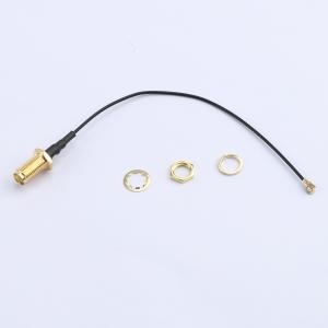 AHCG.101商品缩略图