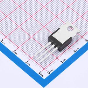 MSP60N085商品缩略图
