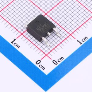 HIPD650P06NM商品缩略图