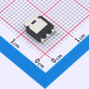 MBR10200DS商品缩略图