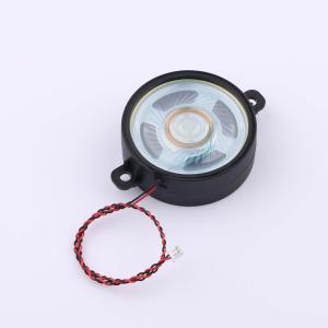 FS42MB0430-H14.5-R01商品缩略图