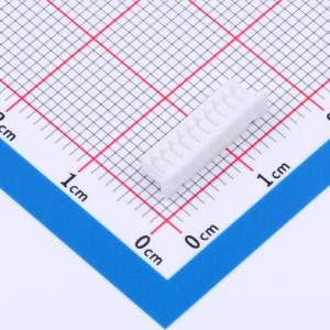 W125210-10PY113商品缩略图