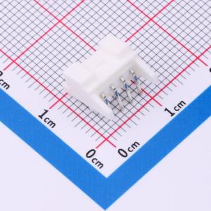 PA-4AWD-S商品缩略图