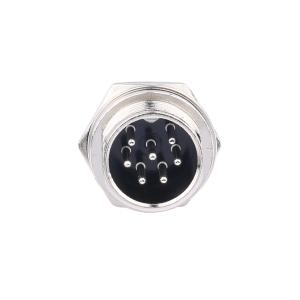 EG.GX16.P07.CAL商品缩略图