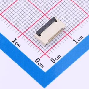 FPC0.5-WFB11-12P111-H20商品缩略图