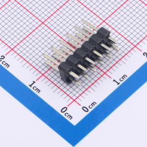 B25410130-12PB0513-H25A60商品缩略图