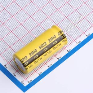 SDB3R0L5061840商品缩略图