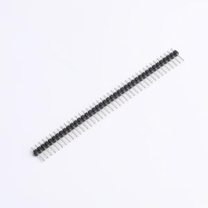 TJC8-2.54-40A商品缩略图