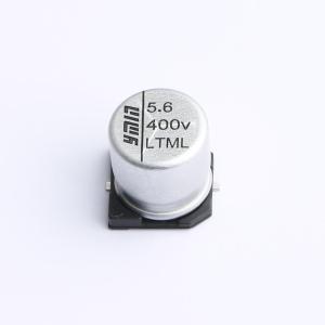 VKL(T)E1002G5R6MVTM商品缩略图