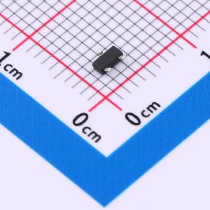 HBSS131H6327XTSA1商品缩略图