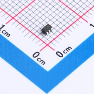 HDMN62D0UDWQ13商品缩略图