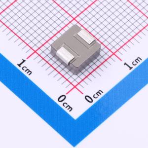 DH0630H-470M商品缩略图