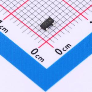 HTN2404K商品缩略图