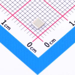 CRCW12101R00FKEAHP商品缩略图