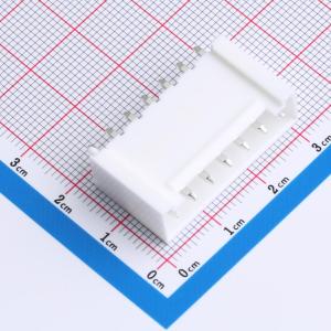 VHL-7AS商品缩略图