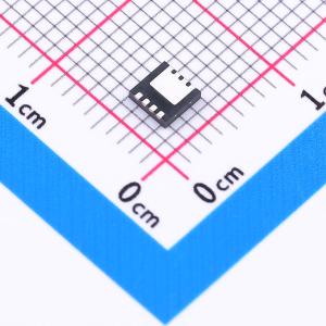 NTTFS3D7N06HLTWG商品缩略图