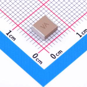 VJ2220Y472KXUSTX1商品缩略图