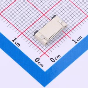 FG-FPC-0.5-CX-12PBW商品缩略图