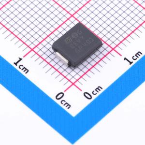 SM15T36CAY商品缩略图