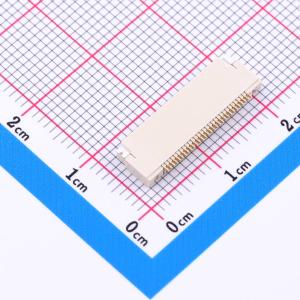 AFC06-S30FIA-00商品缩略图