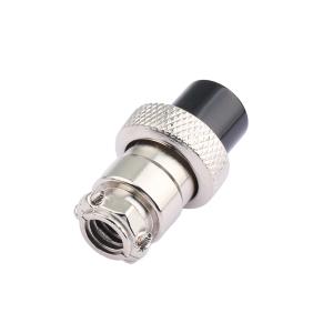 FG.GX16.P07.CAL商品缩略图