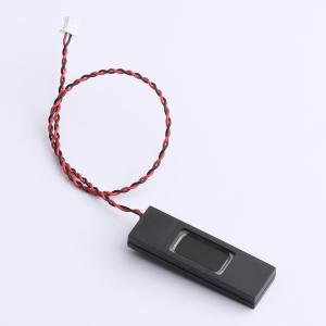 FS3410NB0807-H4.5-R01商品缩略图