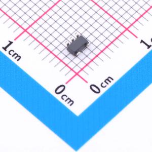 TPS73250DBVT商品缩略图