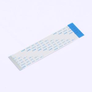 HX FFC-1.0-24P-100mm F商品缩略图