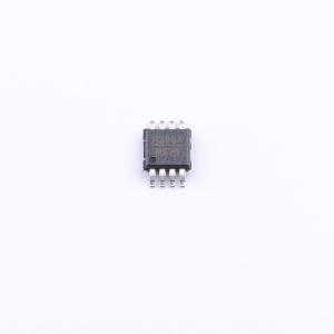 HMC346AMS8GE商品缩略图