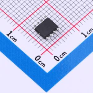 HRS3E075AT商品缩略图