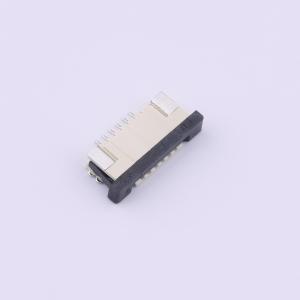FPC1.0-WSX11-6P211-H25商品缩略图