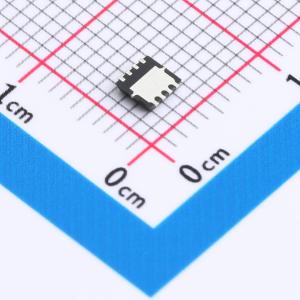 HMCG40N03商品缩略图