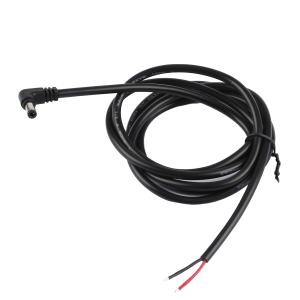 DC5525-WG-0.75SQ-1.5WM-DX商品缩略图