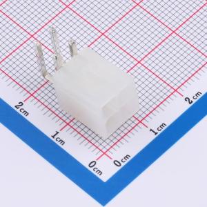 DS1073-01-2x2MR2T6商品缩略图